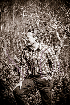 Bridger Fabian 0214