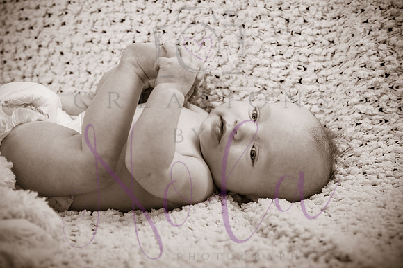 Brayden 3 month 136