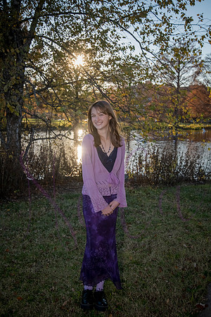 Sydney Markowski 0139