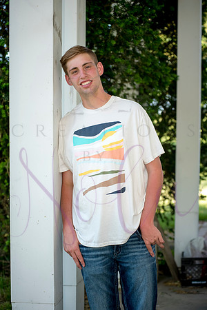 Hagen senior pics 0085