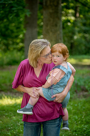 Watson family 0022