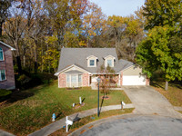 Kayla Garrison Place 0006