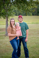 Proctor family 2024 0007