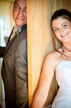 Dallas Hiedi 0156