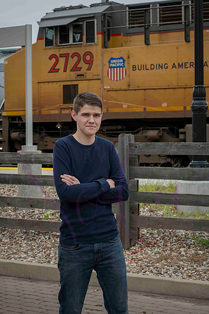 Andrew Miller 0206
