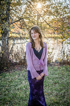 Sydney Markowski 0130