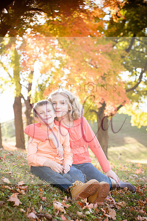 Shaina Burton 241