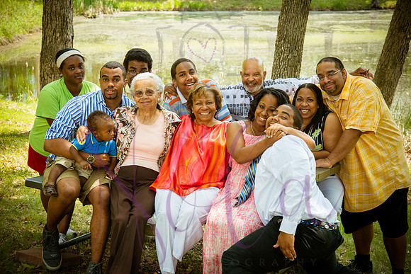 Plummer 049
