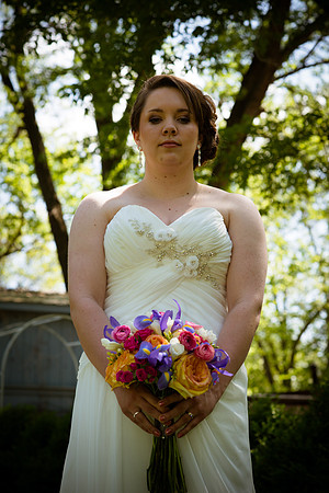 Erin Anna 0330