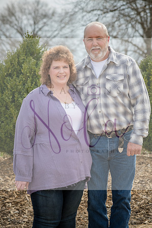 Watson family 4-03-22 0109