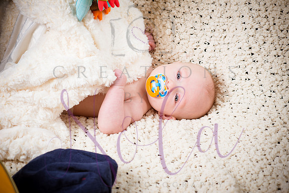 Brayden 3 month 126