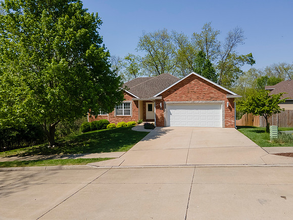 Lori 4405 Ferndale 0149
