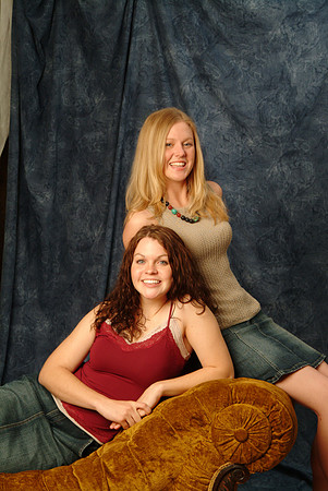 Alice-Beth 041
