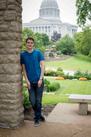 Andrew Miller 0015
