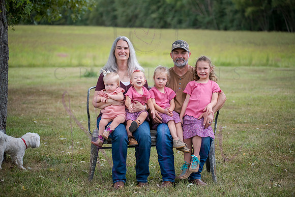 Proctor family 2024 0210