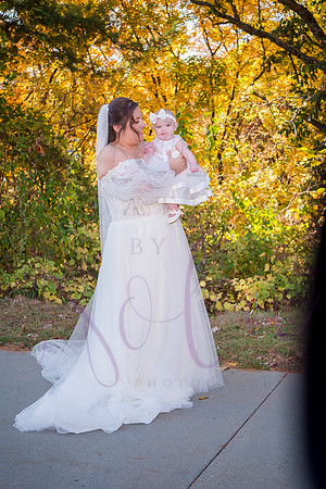 Spencer Grace 0331