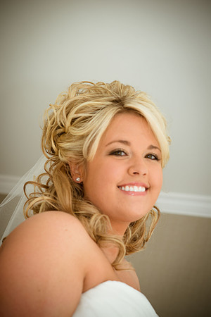Garrett Allyson 0132