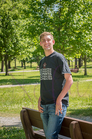 Hagen senior pics 0056