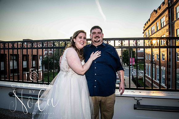 Creations by Nola Photography