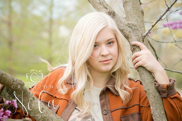 Creations by Nola Photography
