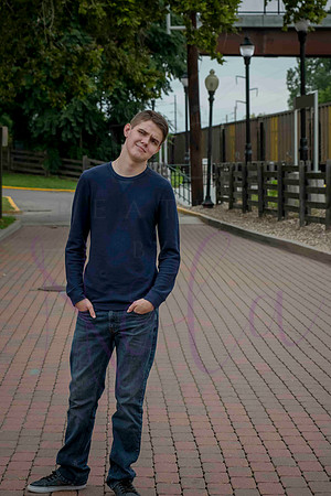 Andrew Miller 0231