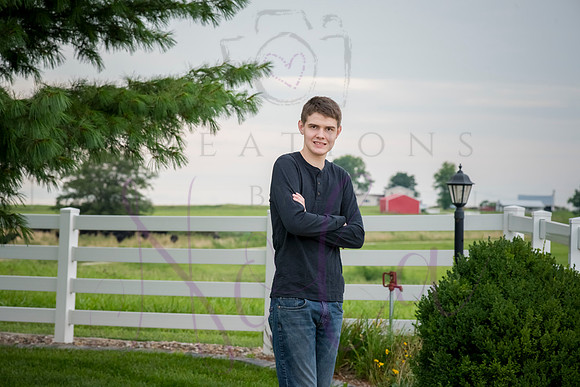 Andrew Miller 0364