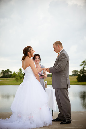 Dallas Hiedi 0441