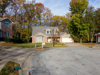Kayla Garrison Place 0013