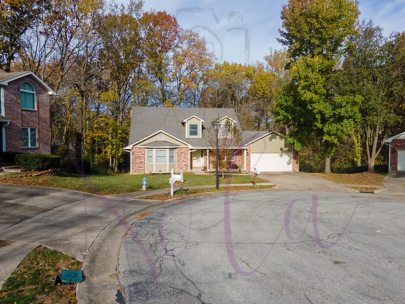 Kayla Garrison Place 0013