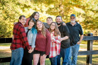 Don's kids 2024 0014