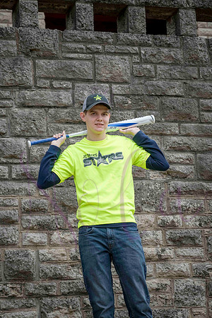 Andrew Miller 0121