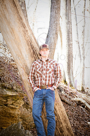 Bridger Fabian 0138