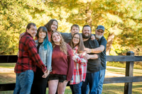 Don's kids 2024 0018