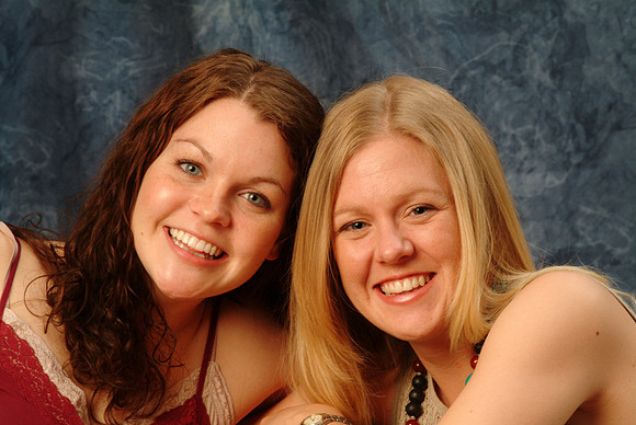 Alice-Beth 068