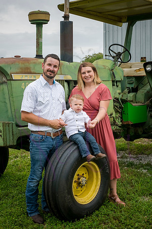 Boone, Chelsea, Kohen 0089