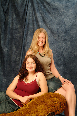 Alice-Beth 042