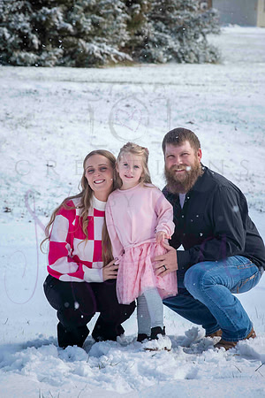 Matt, Sam, Kinsley 0024
