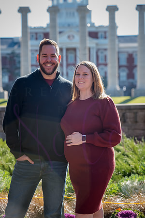 Justin Megan maternity 0004