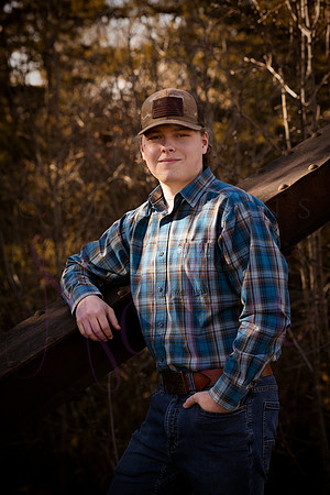 Bridger Fabian 0274
