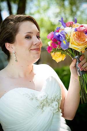 Erin Anna 0292