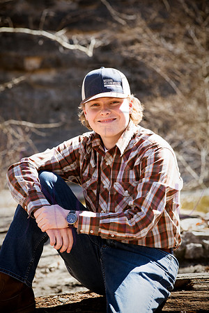Bridger Fabian 0005
