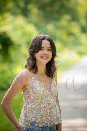 Jensen Cunningham 0049