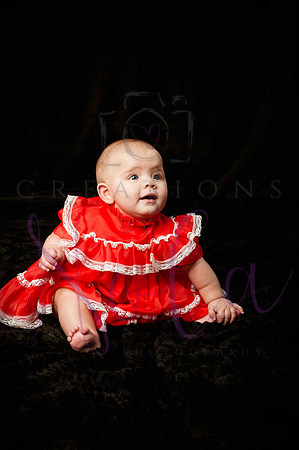 Paisley Jo 103