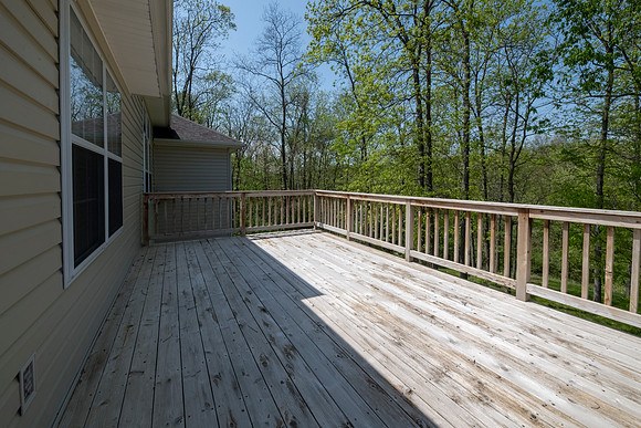 Lori 4405 Ferndale 0108