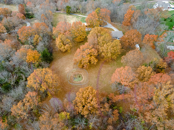 Don Emery Howard Orchard 0168