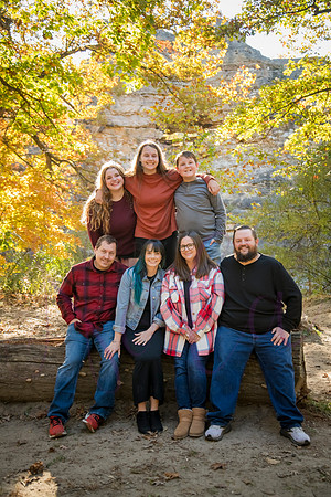 Don's kids 2024 0095