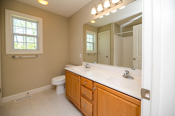Lori 4405 Ferndale 0026