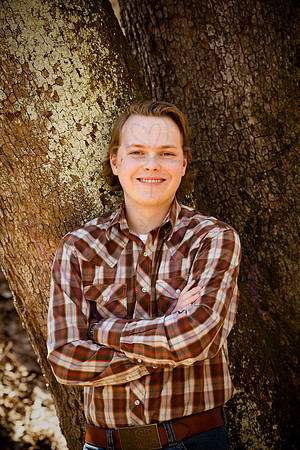 Bridger Fabian 0075