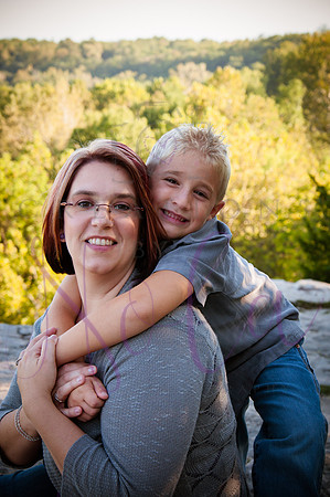 Mindy Jason 2014 232