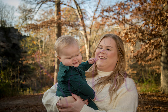 Camille 2024 0094